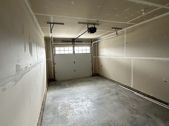 4th image of 24563 Merlot Dr