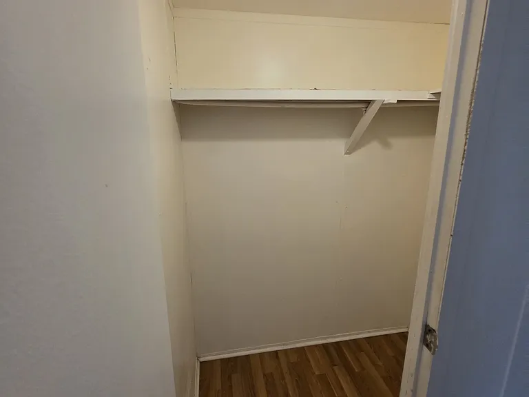 5009 Dogwood Ln #19 — Photo 17