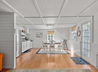 28 Lafayette St #2, Yarmouth, ME 04096