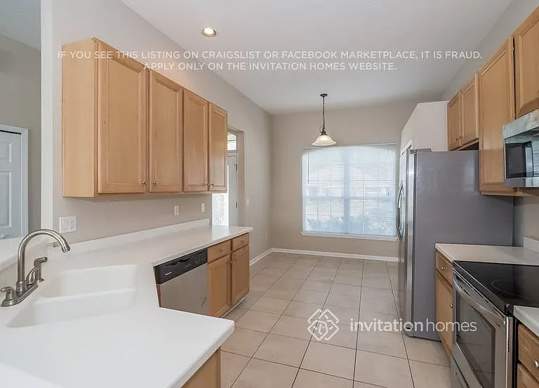 1565 W Windy Willow Dr — Photo 3