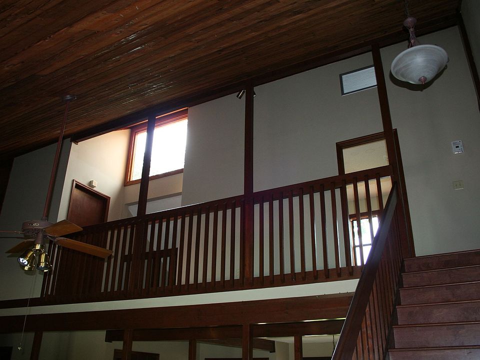 Stairway
