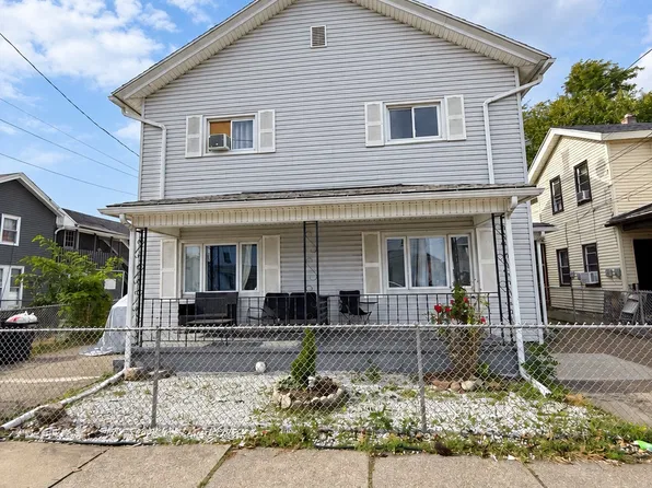 1227 Diamond Ave Unit 2, Scranton, PA 18508