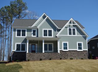 15212 Lavenham Ter, Midlothian, VA 23112