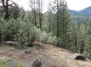 9 Timberline Dr, Garden Valley, ID 83622