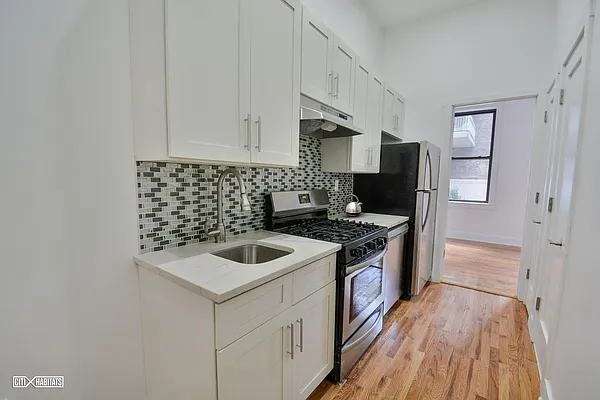 Rented by Citi Habitats | media 22