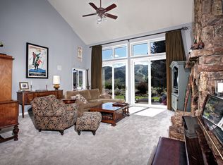 51 Prairie Cir, Edwards, CO 81632