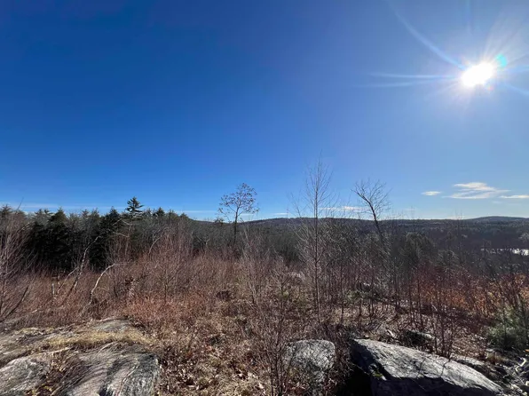 Lot 30 Crystal Lake Road, Gilmanton, NH 03837