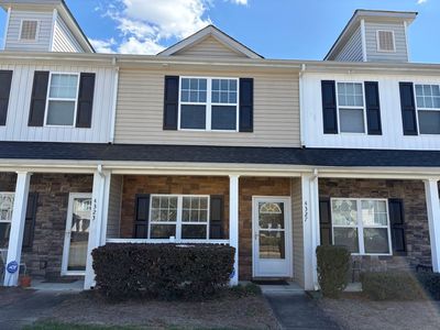 4327 Kobuk Ln, Charlotte, NC, 28269