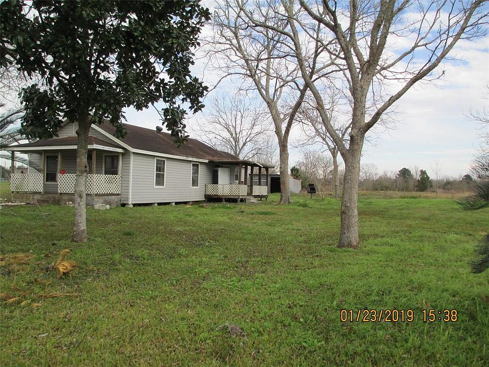 1st image of 4021 Avenue M