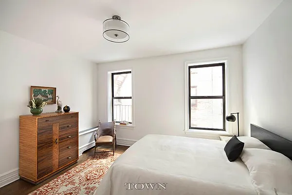 Sold by Town Residential | media 24