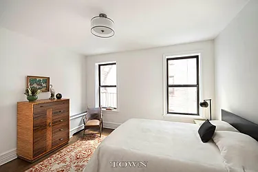 Sold by Town Residential