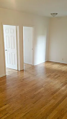 Rented by Keller Williams NYC | media 1