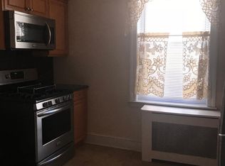 7865 75th St APT 1, Glendale, NY 11385