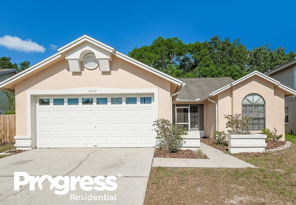 1st image of 10809 Kenbrook Dr