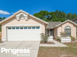 10809 Kenbrook Dr, Riverview, FL 33578