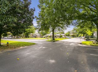 813 Del Rio Pike #I6, Franklin, TN 37064