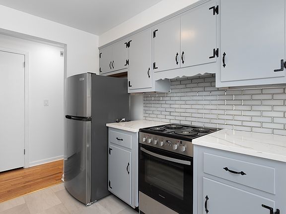 2nd image of 56 Church St #1