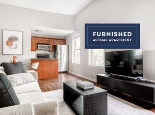 656 W Barry Ave FLOOR 3-ID732, Chicago, IL 60657