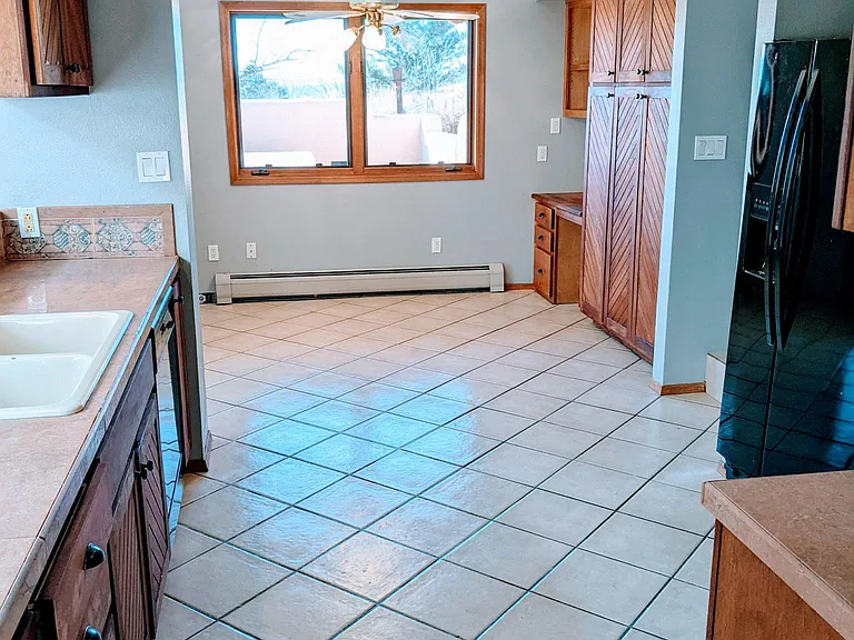 2904 Vista Bonita — Photo 18