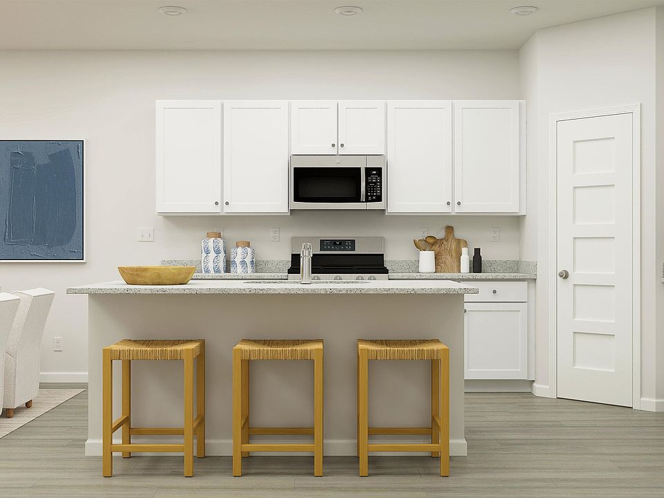 1st image of 304 Deer Ridge Way #16