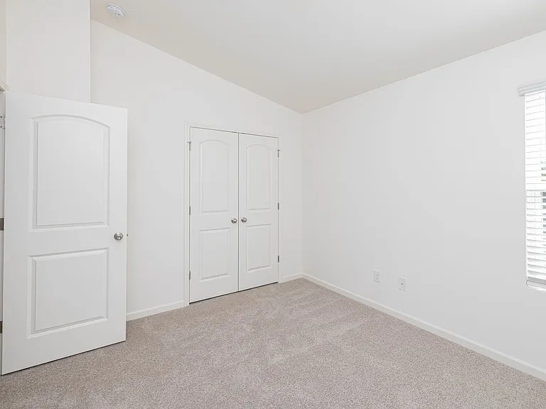1009 Pine St #B — Photo 19