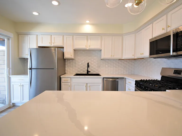 1312 S Pacific St #B — Photo 5