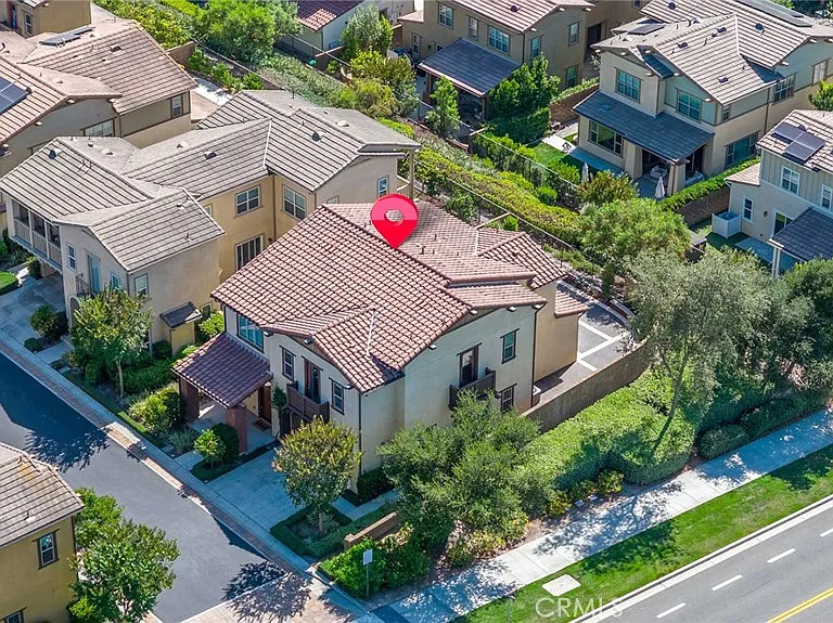 1 Intriga Ct — Photo 3