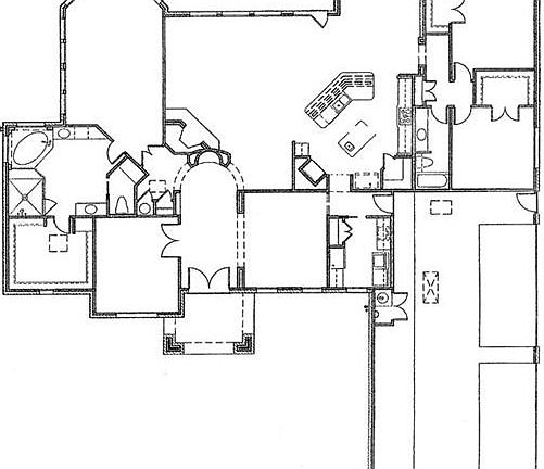 3rd image of 225 Canyon Vista Ln