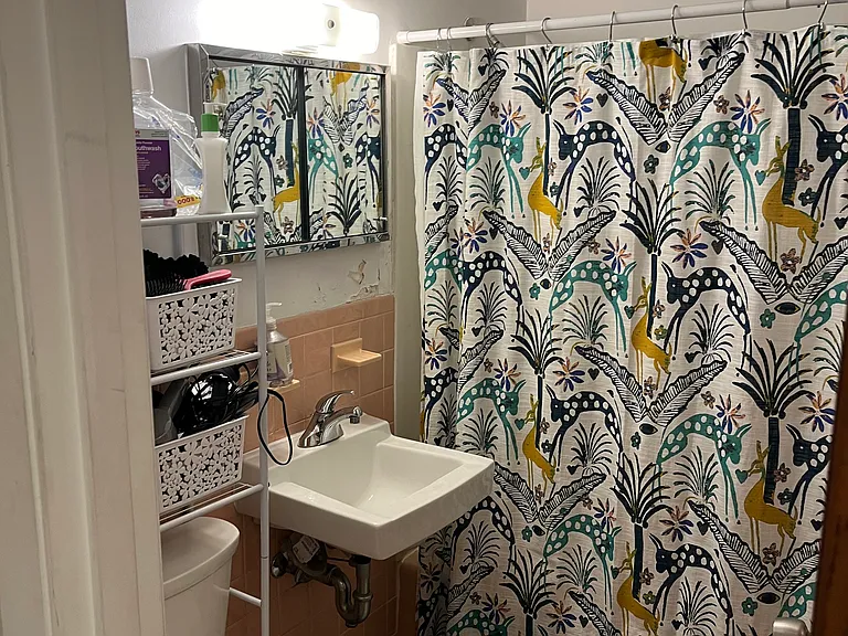 205 Kent St #24 — Photo 5