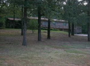 1902 SW 7th St, Atkins, AR 72823