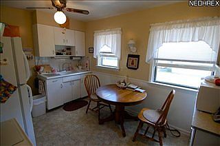 5th image of 4351 W 189th St