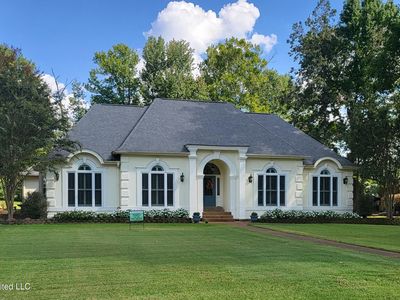 5126 Saint Andrews Cv, Olive Branch, MS, 38654