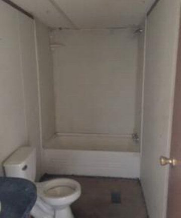 2nd image of 171 Sunnyfield Ln