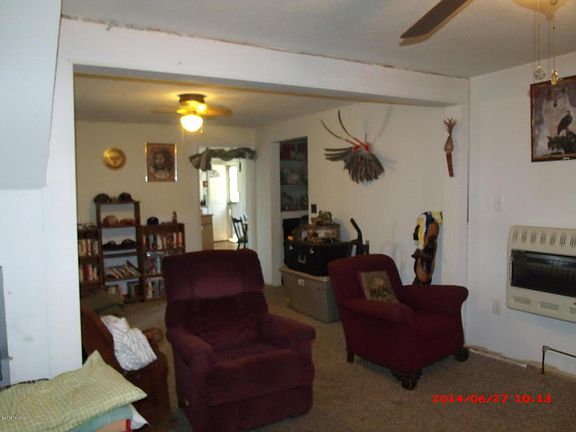 4th image of 67612 40th Ave