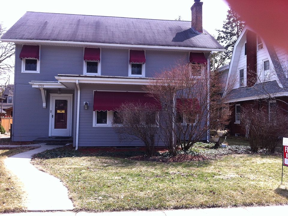 1st image of 1721 Harlem Blvd