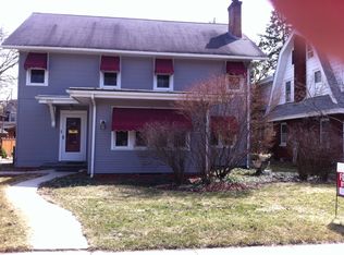 1721 Harlem Blvd, Rockford, IL 61103