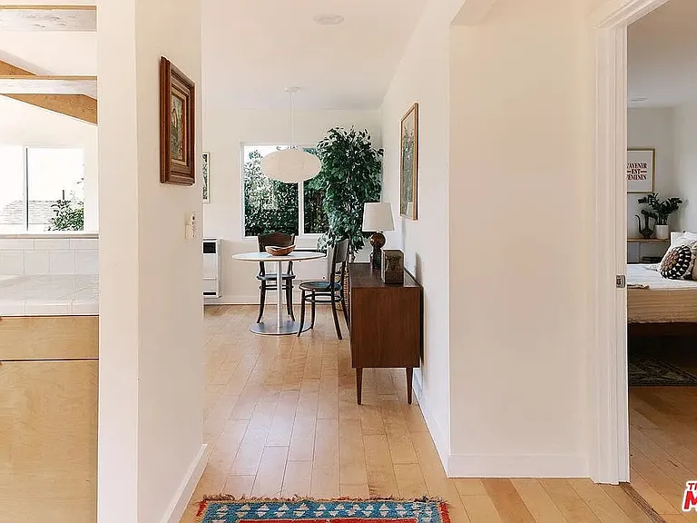 3021 Johnston St #LOWER — Photo 10