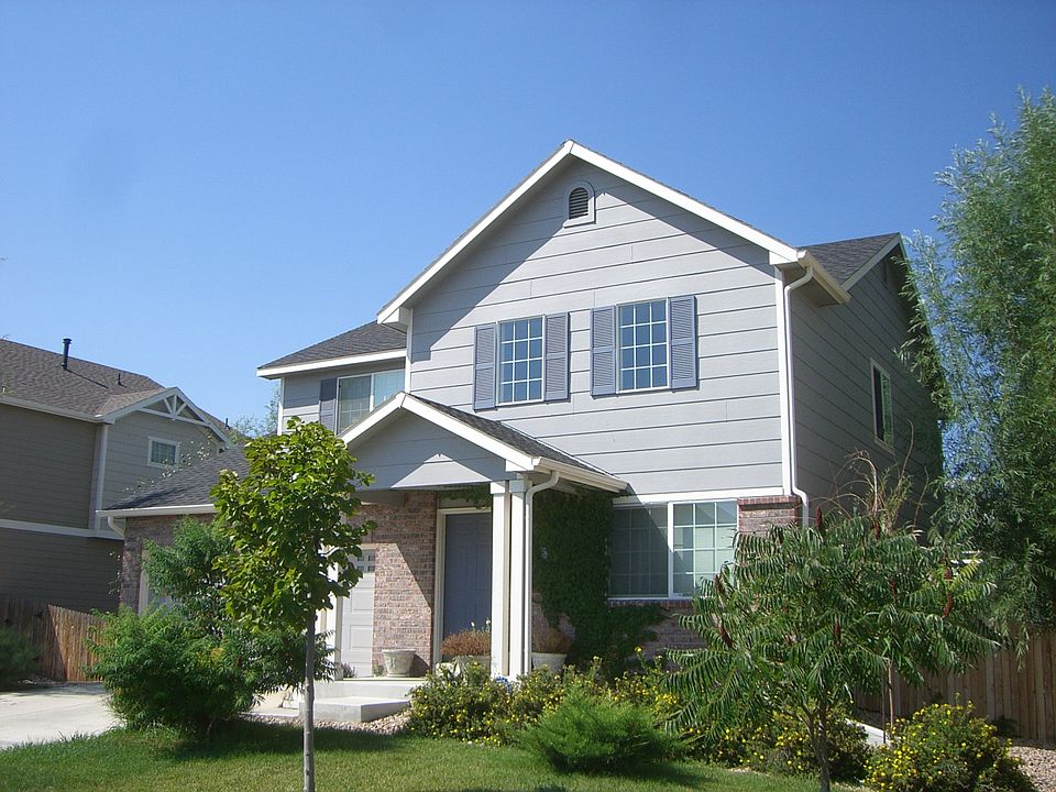 Main Exterior 2
