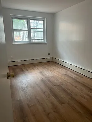 Rented by NY Superior Realty | media 1