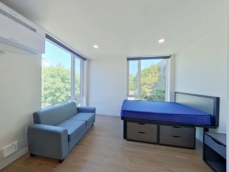 11th and Ferry Lofts — Photo 23