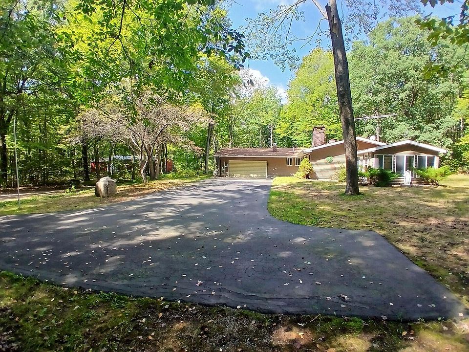 1st image of 3175 Tower Hill Rd