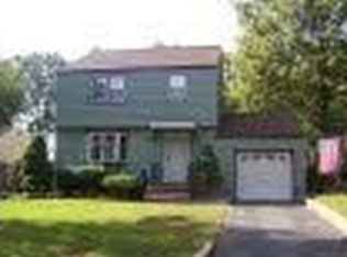 90 Richmond Ter, Rahway, NJ 07065