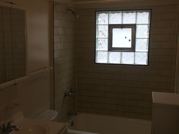 2nd image of 2920 E 78th Pl #1