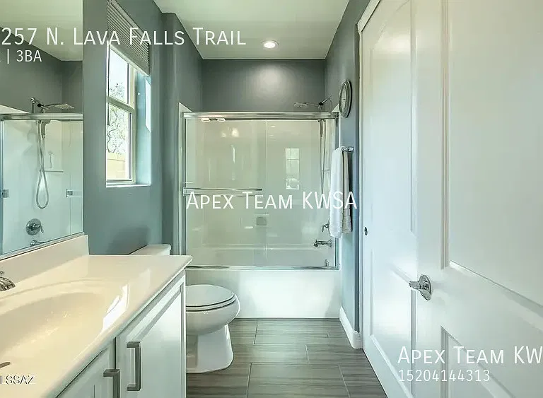 14257 N Lava Falls Trl — Photo 25