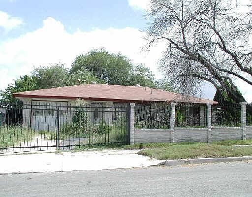 1st image of 8831 BRAVO VALLEY DR