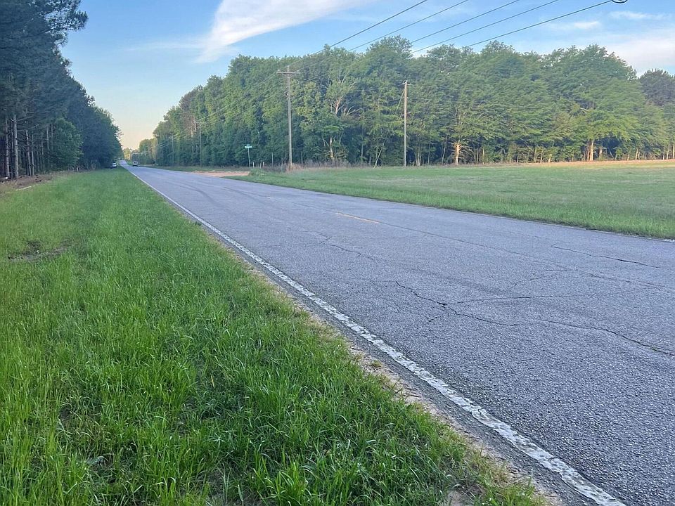 0 Wagener Rd Wagener, SC, 29164 Apartments for Rent Zillow