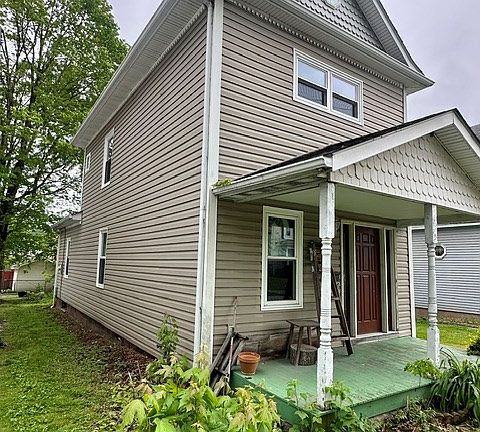 2nd image of 1107 Seventh Street