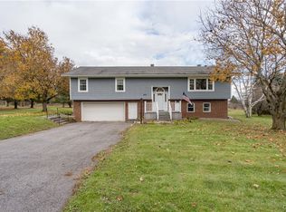 320 Brown Blvd, Brownville, NY 13615