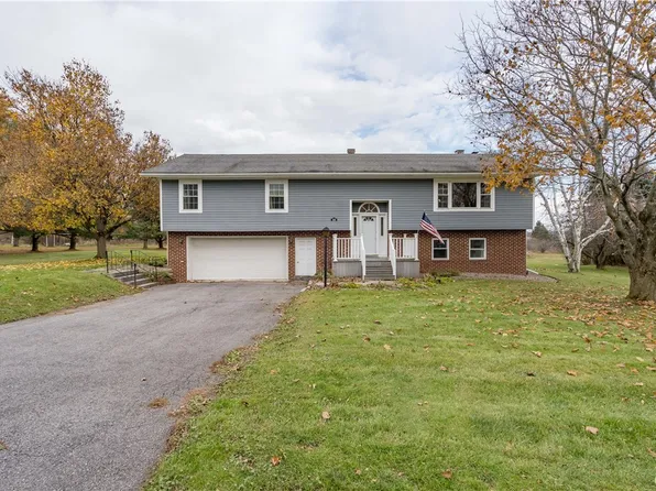 320 Brown Blvd, Brownville, NY 13615