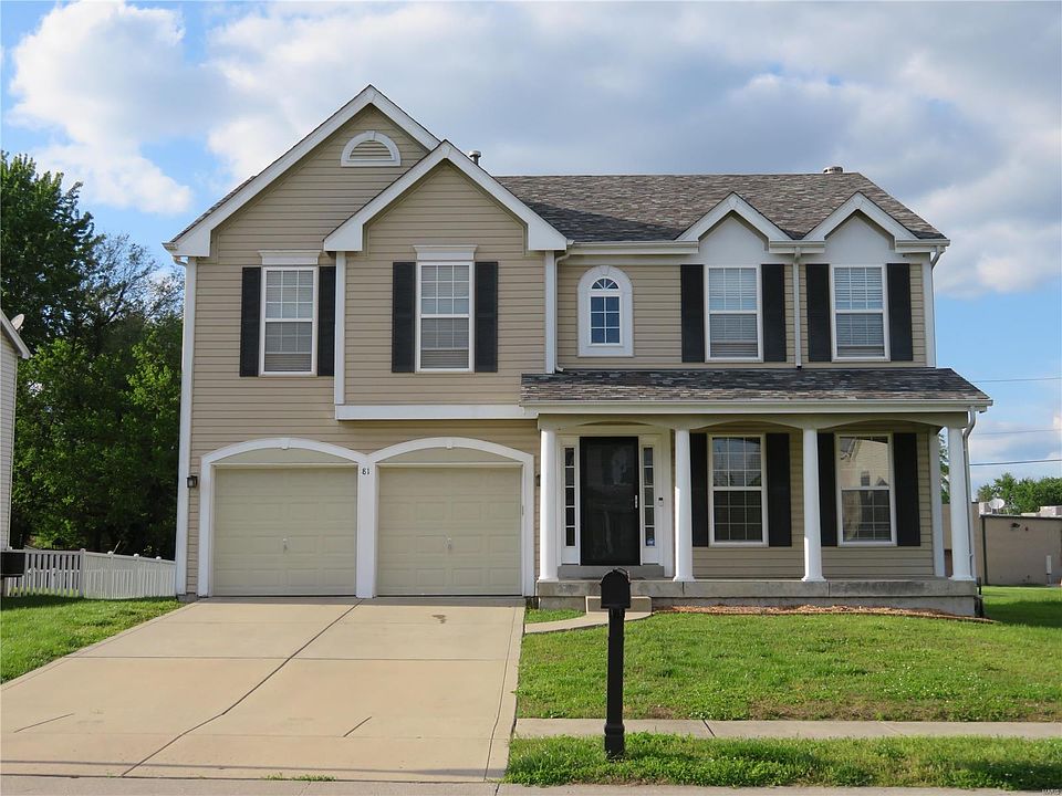 1st image of 81 Bayberry Dr